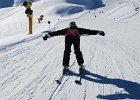 Stubai 2011 (22)